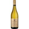 Der Villa Maria Cellar Selection Sauvignon Blanc zeigt auf sinnlichste Weise