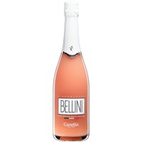 Canella Bellini