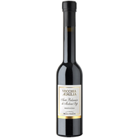 Medici Ermete Aceto Balsamico Vecchia Aemilia 8 Jahre