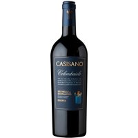 Tommasi Casisano Colombaiolo Brunello di Montalcino Riserva DOCG 2013