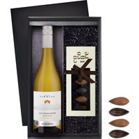 Aus höchsten Lagen der Dolomiten gewinnt das Weingut Castel Firmian die Trauben für seinen begeisternd klaren