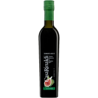 Casa Rinaldi Aceto Balsamico Feige