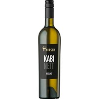 Exotische Fruchtaromen prägen das Geschmacksbild dieses Rieslings von Christian Hirsch. Die natürliche Fruchtsüße verbindet sich mit einer lebendigen Säurestruktur und bildet ein ausgewogenes Süß-Säure-Verhältnis. Der Jahrgang 2023 bringt die Frische der württembergischen Weinlandschaft zum Ausdruck. Passend zu würzigen asiatischen Gerichten oder feinen Desserts zeigt der Wein sein volles Potenzial.