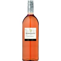 Viele weitere Produkte vom Hersteller Weinhaus Lergenmüller GmbH