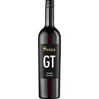 Viele weitere Produkte vom Hersteller Christian Hirsch Weine e.K.