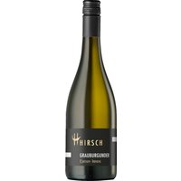 Viele weitere Produkte vom Hersteller Christian Hirsch Weine e.K.