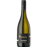 Viele weitere Produkte vom Hersteller Christian Hirsch Weine e.K.