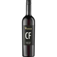 Viele weitere Produkte vom Hersteller Christian Hirsch Weine e.K.