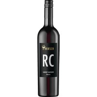 Viele weitere Produkte vom Hersteller Christian Hirsch Weine e.K.