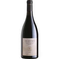 De Buris Amarone della Valpolicella Classico Riserva DOC 2011