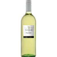 Winterliche Gewürze und frische Fruchtnoten verbinden sich in Lergenmüller Feuerzauber Winzerglühwein Weiß zu einer ausgewogenen Komposition. Die weiße Cuvée besticht durch eine harmonische Mischung feiner Gewürze und lebendiger Fruchtaromen