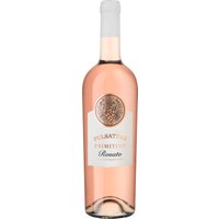 Ein fruchtiger Traum aus Süditalien wird mit dieser Erweiterung unserer beliebten Reihe aus Süditalien wahr: Mit Pulsatino schlägt das Herz aller Genießer der aromatischen Rebsorte jetzt noch höher. Er verströmt einen Duft von roten Kirschen und Beeren und steigert damit die Freude auf den ersten Schluck. Saftig