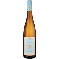 Der Rheingau Riesling trocken ist ein VDP Gutswein von Robert Weil