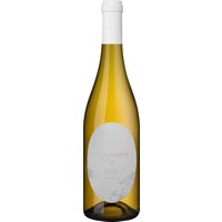 Jetzt als White Collection! Mit dem Laguna di Mare Superiore Cru hat Starwinzer Andrea Lonardi einen Verdicchio vorgelegt