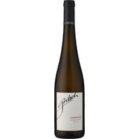 Der Gritsch Loibenberg Smaragd Grüner Veltliner 2023 aus der Wachau präsentiert sich mit einer eindrucksvollen Vielfalt an Aromen. Fruchtige Noten von Williamsbirne