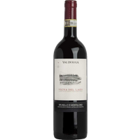Val di Suga Vigna del Lago Brunello di Montalcino DOCG 2016
