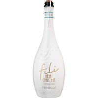 Von der renommierten Cantine Sacchetto stammt dieser leichte