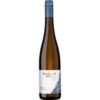 Der feinherbe Riesling aus der bekannten Lage Trittenheimer Apotheke überzeugt durch Frische und Lebendigkeit. Im Bouquet treten Aromen grüner Kräuter hervor