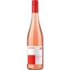 Zarte Fruchtnuancen mit Anklängen von vollreifen Äpfeln und floralen Aromen prägen diesen Rosé aus der Pfalz. Eine lebendige Frische und feine Würze verbinden sich mit subtiler Säure