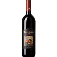 Banfi Chianti Classico Riserva DOCG 2021