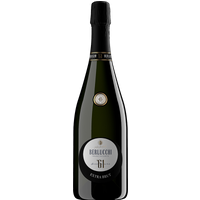 Berlucchi 61 Franciacorta Extra Brut DOCG