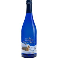 Winterliche Würze trifft auf prickelnde Frische: Der Duprès Winter Secco von 2025 präsentiert feine Aromen von Zimt und Nelken und schafft so eine besondere Atmosphäre in der kalten Jahreszeit. Dieses aromatisierte alkoholfreie Getränk verzichtet auf künstliche Zusatzstoffe und besticht durch ein natürliches