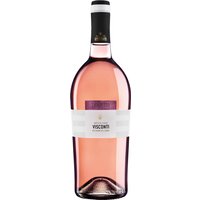 Visconti Chiaretto Garda Classico Antica Casa DOC 2023