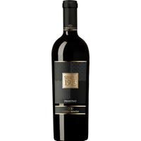 Torrevento Since 1913 Primitivo Puglia IGT 2019