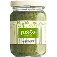 La Gallinara Pesto Rucola