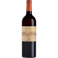 Donnafugata Ben Ryé Passito di Pantelleria DOC 2022 0,375l