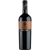 Paternoster Don Anselmo Aglianico del Vulture Superiore DOCG 2017