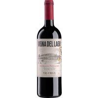 Val di Suga Vigna del Lago Brunello di Montalcino DOCG 2019
