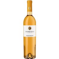 Gérard Bertrand ist ein hochdekorierter Winzer