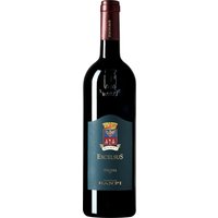 Banfi Excelsus Toscana IGT 2019