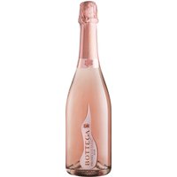 Bottega Prosecco Rosé Brut DOC 2020