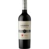 Der Avinea Argento Malbec 2022 aus der Mendoza-Region überzeugt mit frischen Aromen von Pflaumen