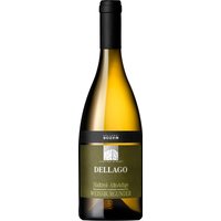Kellerei Bozen Pinot Bianco Weißburgunder Dellago DOC 2024