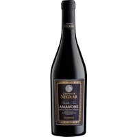 Cantina di Negrar Amarone della Valpolicella Classico DOCG 2021