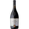 Der Casa de Santar Reserva 2017 stammt aus der Dão-Region in Portugal und vereint intensive Aromen wilder Beeren mit Noten von Toast und schwarzem Pfeffer. Die Trauben stammen von mindestens 30 Jahre alten Rebstöcken und werden sorgfältig von Hand gelesen und selektioniert. Der Säureabbau erfolgte zur Hälfte im Stahl und zur Hälfte in französischen Barriquefässern. Anschließend reifte der Wein neun Monate in französischer Eiche. Dabei entwickeln sich gut definierte