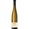 Der Wolfberger Riesling Muenchberg Grand Cru 2022 besticht durch ein Zusammenspiel von Zitrusnoten und einer ausgeprägten mineralischen Tiefe. Die Reben gedeihen auf einem seltenen
