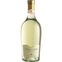 Fontana Candida Terre dei Grifi Frascati DOC 2023