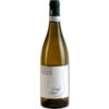 Strohgelb zeigt sich der Langhe Arneis Miladola mit einem feinen Wechselspiel zwischen floralen Duftnoten und frischer Eleganz. Am Gaumen treten Noten von reifer Birne und feinen Kräutern hervor
