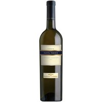 Fontana Candida Vigneto Santa Teresa Frascati Superiore DOCG 2024