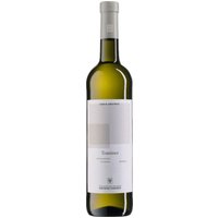 Subtile Würze und florale Noten prägen den Höhnstedter Steineck Traminer Spätlese 2023 aus der Region Saale-Unstrut. Im Duft verbinden sich feine Rosen und Akazienhonig mit einem Hauch frischer Quitte. Edelsüße Nuancen treffen auf eine trockene Stilistik