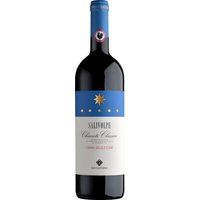 San Leonino Salivolpe Gran Selezione Chianti Classico DOCG 2018