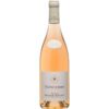 Der Sancerre Rosé 2024 besteht aus 100 % Pinot Noir und leuchtet in strahlendem Rosa mit lachsfarbenen Reflexen. Das Bouquet überzeugt mit frischen Noten roter Früchte und feinen Anklängen von Rosen. Am Gaumen präsentiert sich der Wein trocken