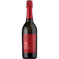 Viticoltori Ponte G. Pinot Grigio delle Venezie Spumante Brut DOC