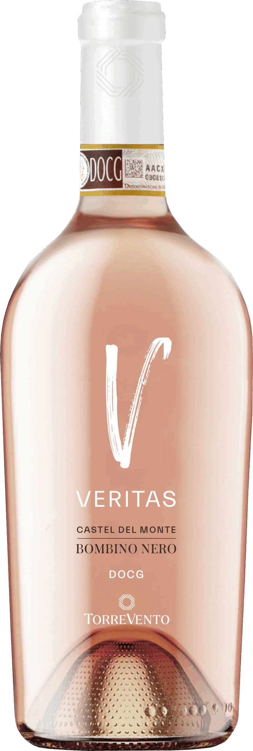 Vinolisa Selezione Spitzen-Rosato aus Süditalien Probierpaket – Bild 4