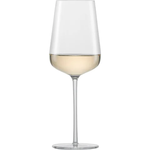 Zwiesel Weißweinglas, Vervino Riesling, Accessoires
