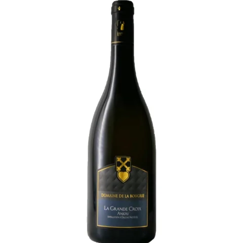 Anjou Blanc "La Grande Croix", Anjou AOP, Loire, 2020, Weißwein
